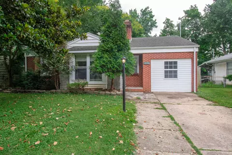 1460 E University St, Springfield, MO 65804 photo 1