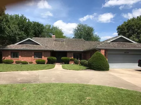 3558 E Cooper Blvd, Springfield, MO 65802 photo 1