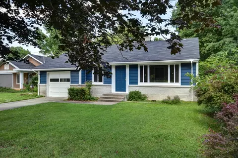 1424 S Jefferson Ave, Springfield, MO 65807 photo 1