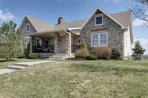 1204 N Elmhurst Rd, Springfield, MO 65802 photo 1