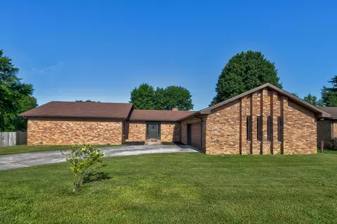 905 N 7th Ave, Ozark, MO 65721 photo 1