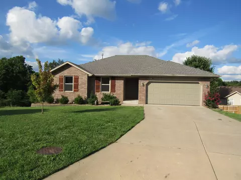 766 S Eric St, Springfield, MO 65802 photo 1
