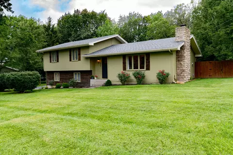 409 S Willa Jean Dr, Springfield, MO 65809 photo 1