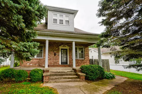 2012 N Franklin Ave, Springfield, MO 65803 photo 1