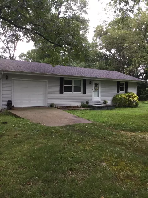 2685 Mills Rd, Ozark, MO 65721 photo 1