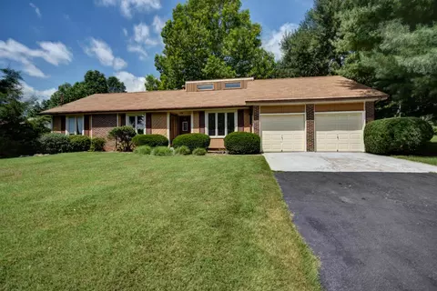 5019 S Colonial Ave, Springfield, MO 65804 photo 1