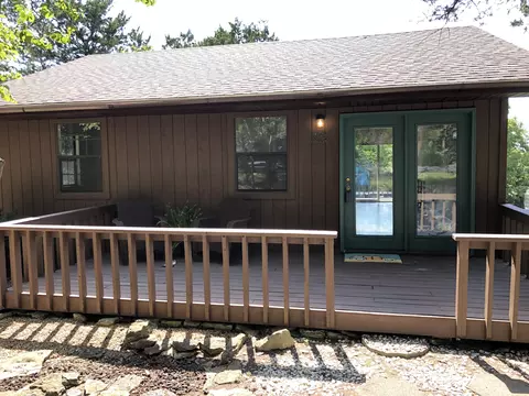 874 Showplace Gtwy, Branson, MO 65616 photo 1