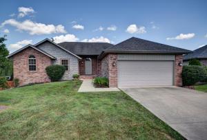 3510 N 29th St, Ozark, MO 65721 photo 1