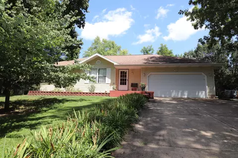 1002 N 43rd St, Nixa, MO 65714 photo 1