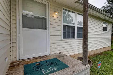 1316 N Forest Ave, Springfield, MO 65802 photo 1
