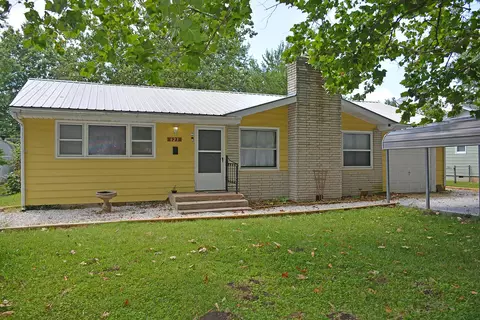 623 N Elmwood Ave, Springfield, MO 65802 photo 1