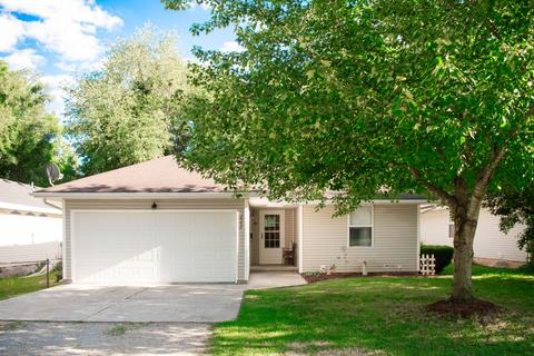 2952 W Lincoln St, Springfield, MO 65802 photo 1