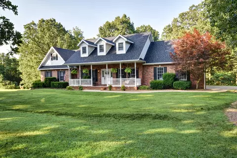 142 E Timothy Ridge Rd, Strafford, MO 65757 photo 1