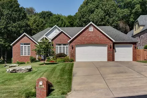 5069 S Nettleton Ave, Springfield, MO 65810 photo 1