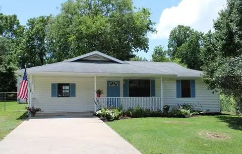 200 E Jean St, Walnut Grove, MO 65770 photo 1