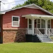 2530 N Lyon Ave, Springfield, MO 65803 photo 1