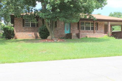 458 Cooper Dr, Harrison, AR 72601 photo 1