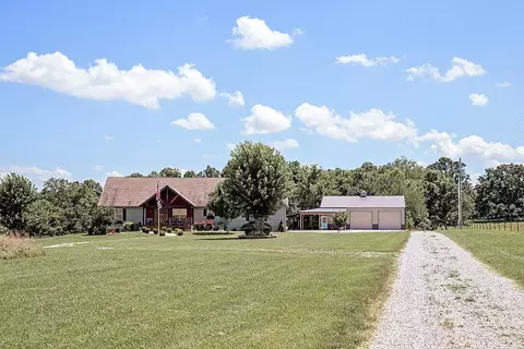 2944 E State Highway Kk, Springfield, MO 65803 photo 1