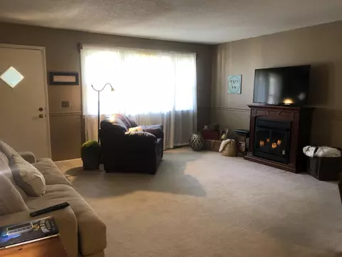 302 W Nellie Ave, Monett, MO 65708 photo 1