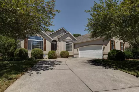 1213 W Merlin Dr, Ozark, MO 65721 photo 1