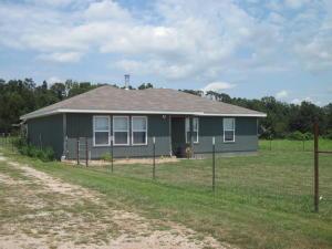 25 Libby Ln, Anderson, MO 64831 photo 1