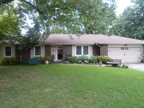 1512 E Buena Vista St, Springfield, MO 65804 photo 1