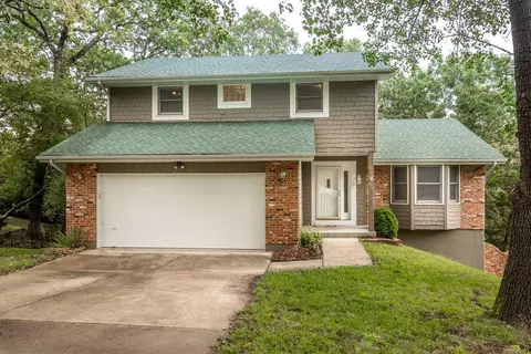 199 Creekside Ave, Forsyth, MO 65653 photo 1