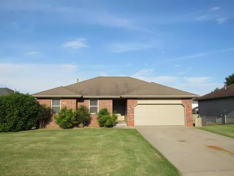 782 S Eric St, Springfield, MO 65802 photo 1