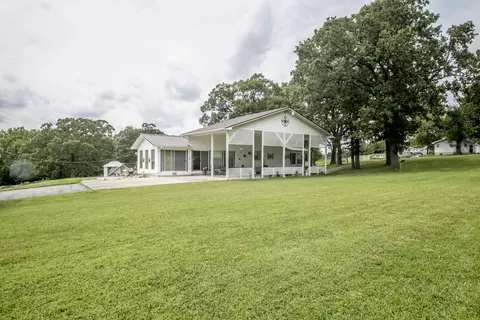 253 Good Springs Rd, Niangua, MO 65713 photo 1
