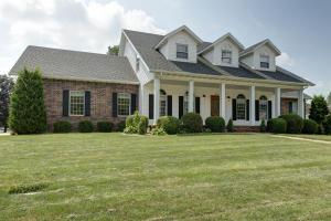 4852 E Lamonta St, Springfield, MO 65809 photo 1