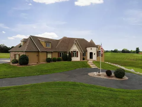 1668 Hart Ln, Nixa, MO 65714 photo 1