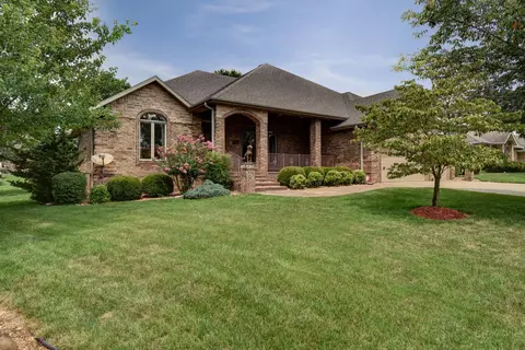 801 Gasconade St, Nixa, MO 65714 photo 1