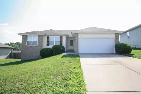1210 S 14th St, Ozark, MO 65721 photo 1