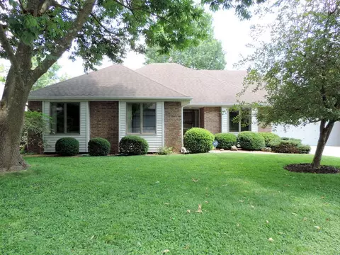 3416 S Valley View Ave, Springfield, MO 65804 photo 1