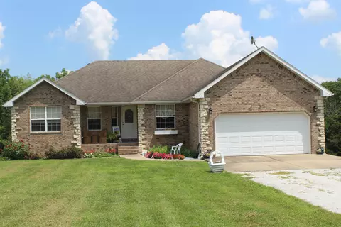 200 Fairview Rd, Sparta, MO 65753 photo 1