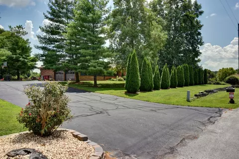 6860 Selmore Rd, Ozark, MO 65721 photo 1