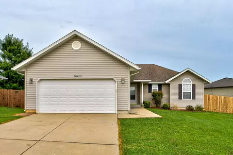 5511 W Harrison St, Springfield, MO 65802 photo 1