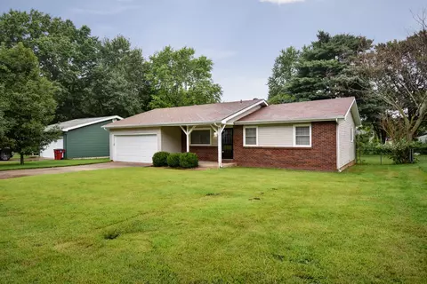 1119 W Morningside St, Springfield, MO 65807 photo 1
