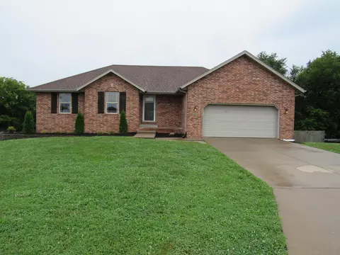 1183 W Broad St, Republic, MO 65738 photo 1