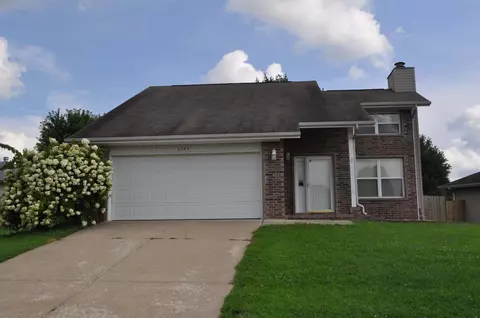 3384 W Deerfield St, Springfield, MO 65807 photo 1