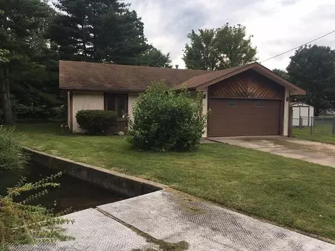 2730 E Cairo St, Springfield, MO 65802 photo 1