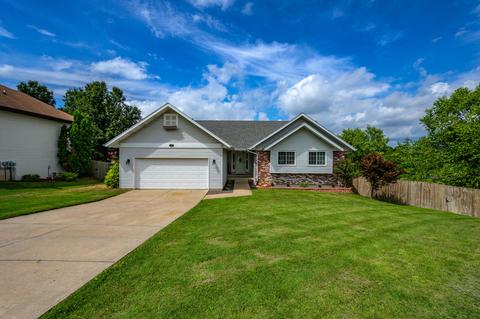 1471 W Highpoint Cir, Springfield, MO 65810 photo 1