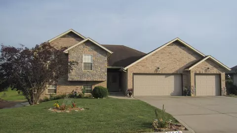 2654 E Keystone Dr, Republic, MO 65738 photo 1