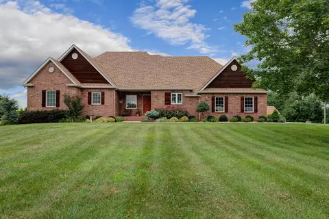 5060 N Willow Rd, Ozark, MO 65721 photo 1