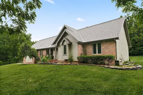 2743 S Brandon Ave, Springfield, MO 65809 photo 1