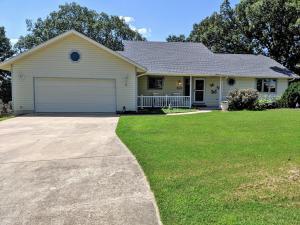 244 Santa Fe Dr, Forsyth, MO 65653 photo 1