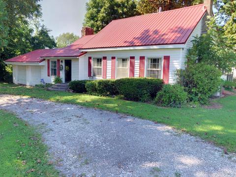 10135 E 9th Rd, Mountain Grove, MO 65711 photo 1