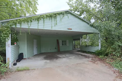 802 S Fifth St, Branson, MO 65616 photo 1