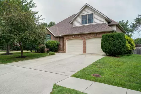 2231 W Winchester St, Springfield, MO 65807 photo 1