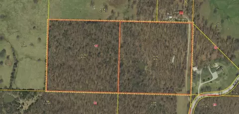 87 Engle Rd, Buffalo, MO 65622 photo 1